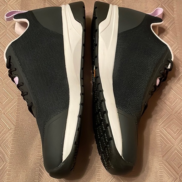 Carhartt Force 3" SD 35 Soft Toe Work Shoe Size 9.5M NIB - Picture 2 of 13